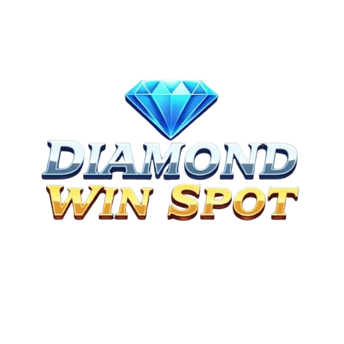 Diamond Win Spot